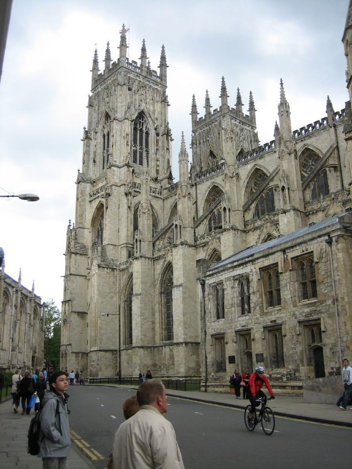 York